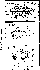 figure427