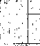 figure434