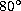 tex2html_wrap_inline3156