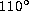tex2html_wrap_inline3158