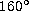 tex2html_wrap_inline3160