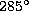 tex2html_wrap_inline3162
