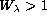 tex2html_wrap_inline2646