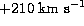 tex2html_wrap_inline3186
