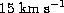 tex2html_wrap_inline3202