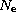 tex2html_wrap_inline3218