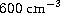 tex2html_wrap_inline3224