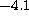 tex2html_wrap_inline3254