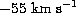 tex2html_wrap_inline3256