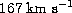 tex2html_wrap_inline3258