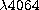 tex2html_wrap_inline3262