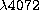 tex2html_wrap_inline3264