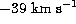 tex2html_wrap_inline3274
