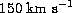 tex2html_wrap_inline3276