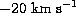 tex2html_wrap_inline2658