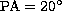 tex2html_wrap_inline3302