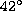 tex2html_wrap_inline3304