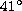 tex2html_wrap_inline3314