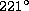 tex2html_wrap_inline3316