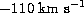 tex2html_wrap_inline3334