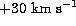 tex2html_wrap_inline3336