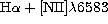 tex2html_wrap_inline3348