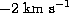 tex2html_wrap_inline3368