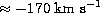 tex2html_wrap_inline3388