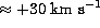 tex2html_wrap_inline3408