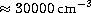 tex2html_wrap_inline3420