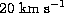 tex2html_wrap_inline2664