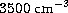tex2html_wrap_inline3422