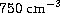 tex2html_wrap_inline3426