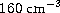 tex2html_wrap_inline3428