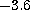 tex2html_wrap_inline3452
