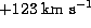 tex2html_wrap_inline3470