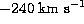 tex2html_wrap_inline3524