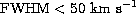 tex2html_wrap_inline3526