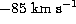 tex2html_wrap_inline3528