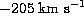 tex2html_wrap_inline3532