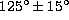 tex2html_wrap_inline3570