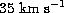 tex2html_wrap_inline2674