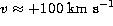 tex2html_wrap_inline3582