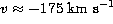 tex2html_wrap_inline3584