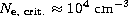tex2html_wrap_inline3596