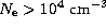 tex2html_wrap_inline3598