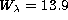 tex2html_wrap_inline3624