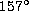 tex2html_wrap_inline3648