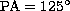 tex2html_wrap_inline3674