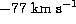 tex2html_wrap_inline3704